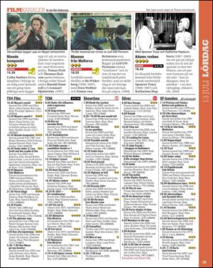 aftonbladet_tv-20130709_000_00_00_035.pdf