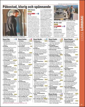 aftonbladet_tv-20130709_000_00_00_037.pdf