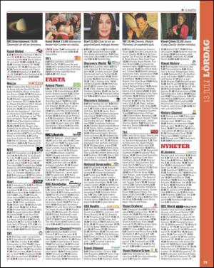 aftonbladet_tv-20130709_000_00_00_039.pdf