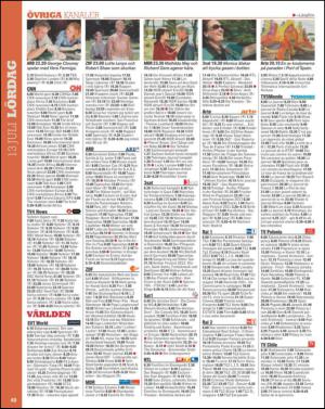 aftonbladet_tv-20130709_000_00_00_040.pdf