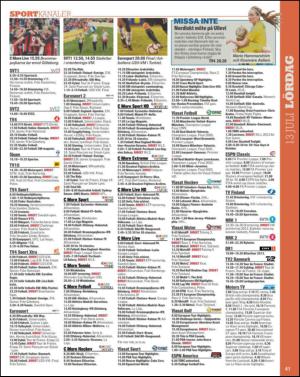 aftonbladet_tv-20130709_000_00_00_041.pdf