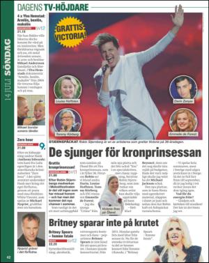 aftonbladet_tv-20130709_000_00_00_042.pdf