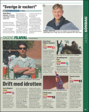 aftonbladet_tv-20130709_000_00_00_043.pdf