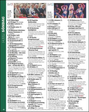 aftonbladet_tv-20130709_000_00_00_044.pdf