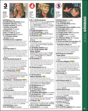 aftonbladet_tv-20130709_000_00_00_045.pdf