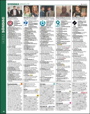 aftonbladet_tv-20130709_000_00_00_046.pdf