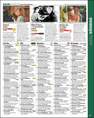 aftonbladet_tv-20130709_000_00_00_047.pdf