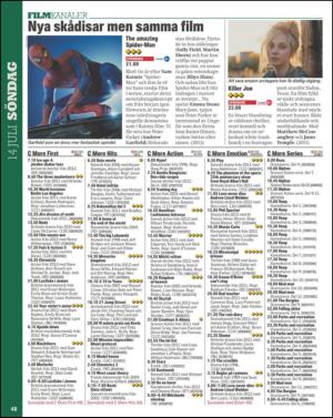 aftonbladet_tv-20130709_000_00_00_048.pdf