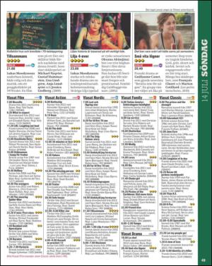 aftonbladet_tv-20130709_000_00_00_049.pdf