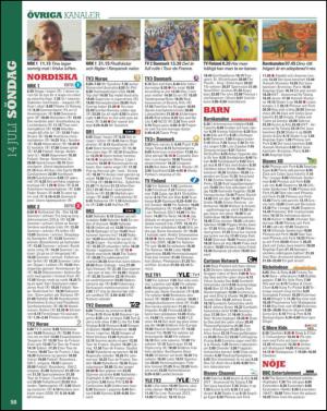 aftonbladet_tv-20130709_000_00_00_050.pdf