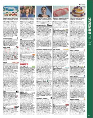 aftonbladet_tv-20130709_000_00_00_051.pdf