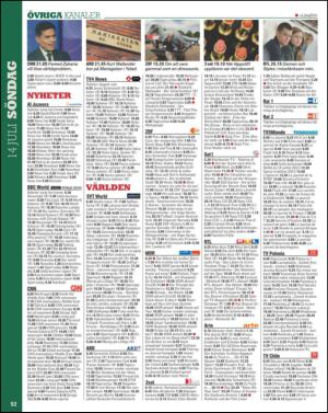 aftonbladet_tv-20130709_000_00_00_052.pdf