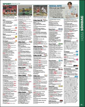 aftonbladet_tv-20130709_000_00_00_053.pdf