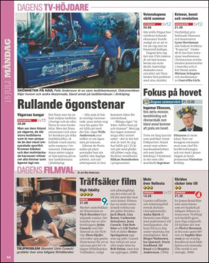 aftonbladet_tv-20130709_000_00_00_054.pdf