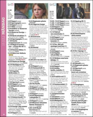 aftonbladet_tv-20130709_000_00_00_056.pdf