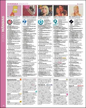 aftonbladet_tv-20130709_000_00_00_058.pdf