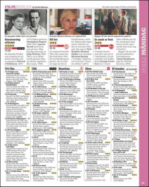 aftonbladet_tv-20130709_000_00_00_059.pdf