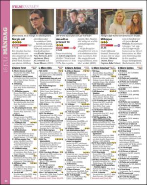 aftonbladet_tv-20130709_000_00_00_060.pdf