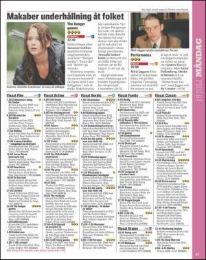 aftonbladet_tv-20130709_000_00_00_061.pdf