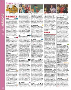 aftonbladet_tv-20130709_000_00_00_062.pdf