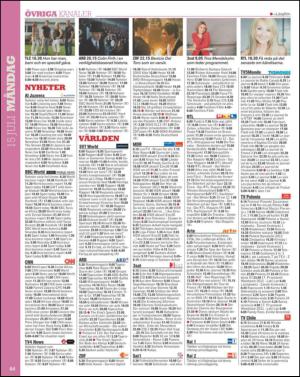aftonbladet_tv-20130709_000_00_00_064.pdf