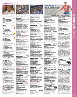 aftonbladet_tv-20130709_000_00_00_065.pdf