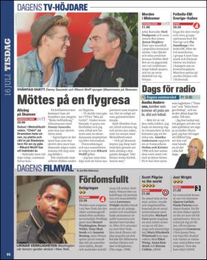 aftonbladet_tv-20130709_000_00_00_066.pdf