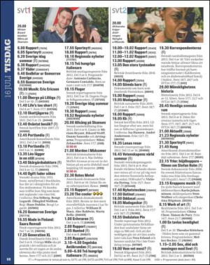 aftonbladet_tv-20130709_000_00_00_068.pdf