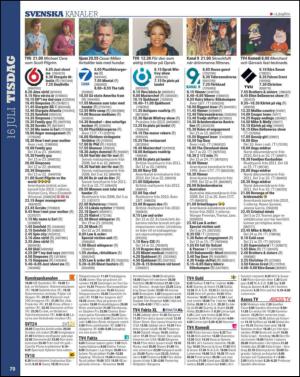 aftonbladet_tv-20130709_000_00_00_070.pdf