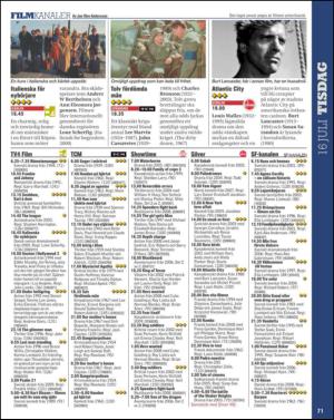 aftonbladet_tv-20130709_000_00_00_071.pdf