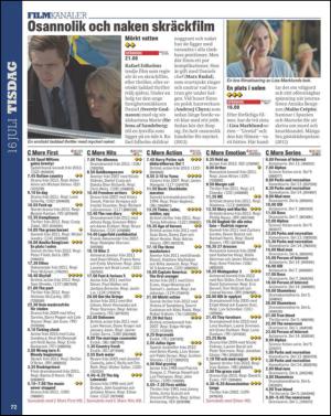 aftonbladet_tv-20130709_000_00_00_072.pdf