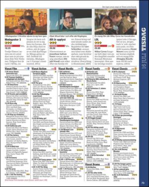 aftonbladet_tv-20130709_000_00_00_073.pdf