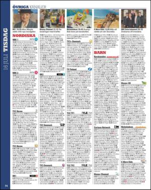 aftonbladet_tv-20130709_000_00_00_074.pdf