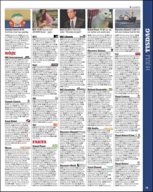 aftonbladet_tv-20130709_000_00_00_075.pdf