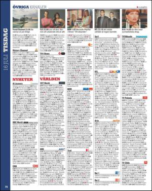 aftonbladet_tv-20130709_000_00_00_076.pdf