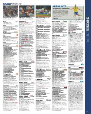 aftonbladet_tv-20130709_000_00_00_077.pdf
