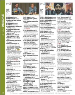 aftonbladet_tv-20130709_000_00_00_080.pdf