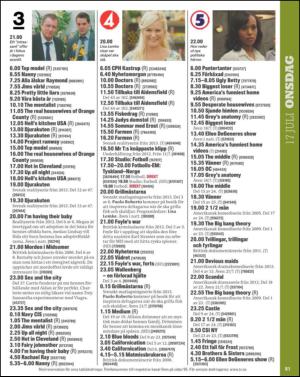 aftonbladet_tv-20130709_000_00_00_081.pdf