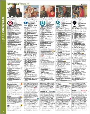 aftonbladet_tv-20130709_000_00_00_082.pdf