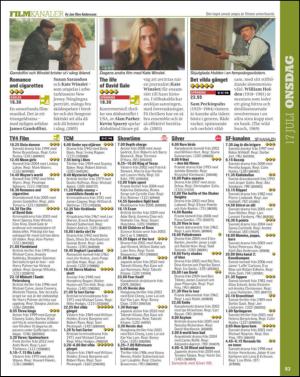 aftonbladet_tv-20130709_000_00_00_083.pdf