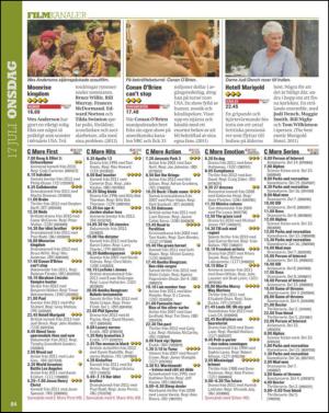 aftonbladet_tv-20130709_000_00_00_084.pdf