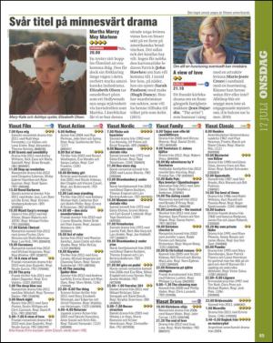 aftonbladet_tv-20130709_000_00_00_085.pdf