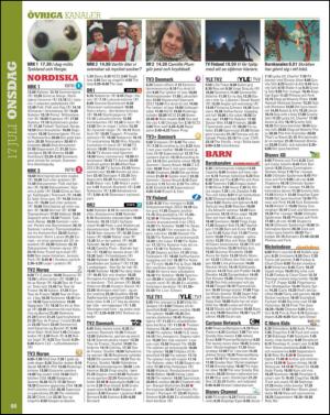 aftonbladet_tv-20130709_000_00_00_086.pdf
