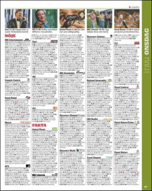aftonbladet_tv-20130709_000_00_00_087.pdf