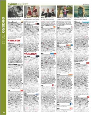 aftonbladet_tv-20130709_000_00_00_088.pdf