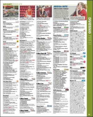 aftonbladet_tv-20130709_000_00_00_089.pdf