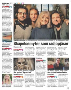 aftonbladet_tv-20130709_000_00_00_091.pdf