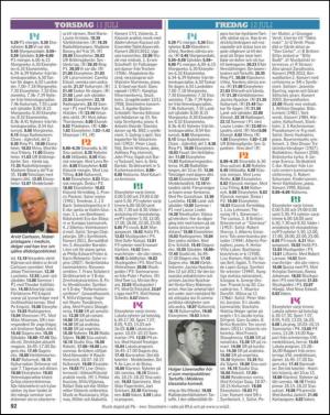 aftonbladet_tv-20130709_000_00_00_092.pdf
