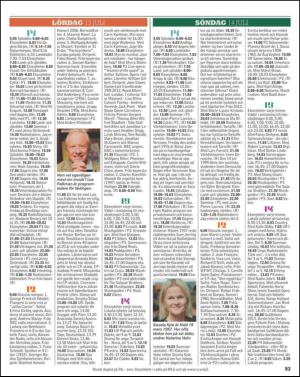 aftonbladet_tv-20130709_000_00_00_093.pdf