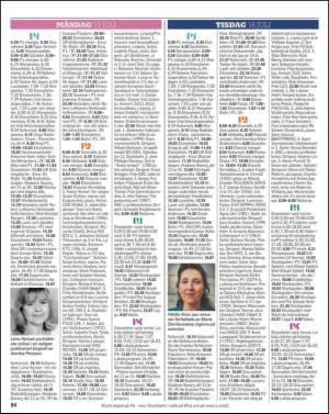aftonbladet_tv-20130709_000_00_00_094.pdf